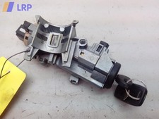 Mazda original - 6, gy