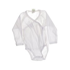 Alana, Body, Größe: 62/68