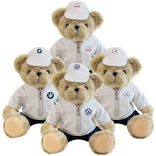 Neu Plush Teddy Bear 4S Store