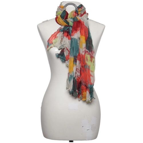 Tchibo sommerschal damen - sommerschal,,