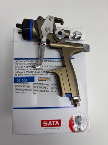 Satajet 5500 1 2 - x, rp