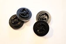 Philips 900 Serie Gerätefüße Variante 1