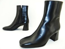 Tiger of Sweden Sybella