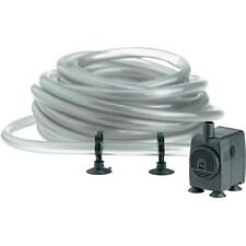 Eden Aqua In Out Set 114 - Aquarien Wasserwechselsystem - Komplett Versand: DHL