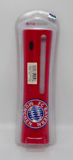 XBOX 360 Faceplate FCB Bayern