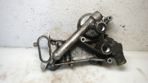 Honda hornet 600 pc34 - hornet, cb