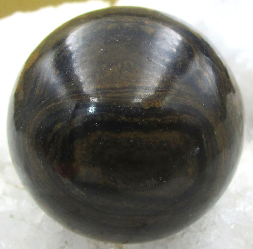 Stromatolith edelstein - stromatolith,