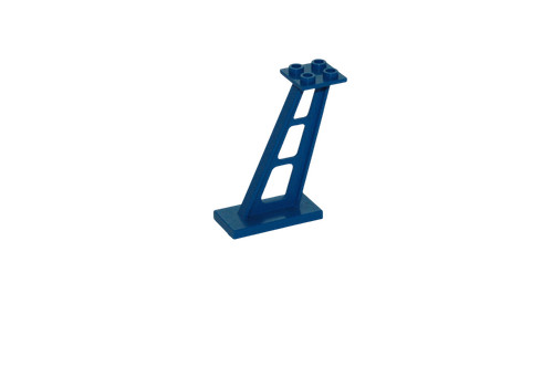 Lego eisenbahn monorail - lego®,