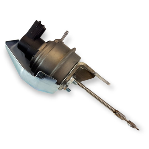 Turbolader stellantrieb opel - turbolader,