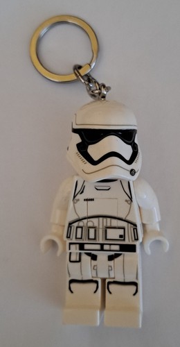 Lego star wars stormtrooper - lego,