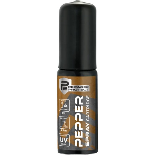 Walther pdp passende - pdp,