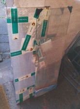 2 Isolierglasscheiben nagelneu