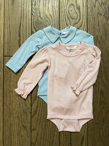 Joha body mit langem - joha,