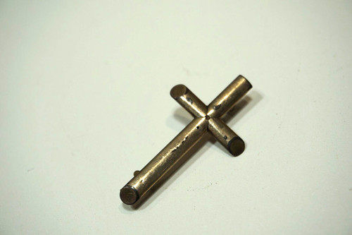 Antike modeschmuck brosche - modeschmuck,