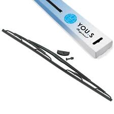 YOU.S Scheibenwischer Wischer