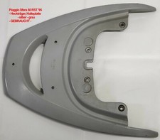 Piaggio - Sfera - 50 - RST -