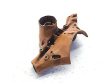 LENKERKÖRPER UNTEN TÜR