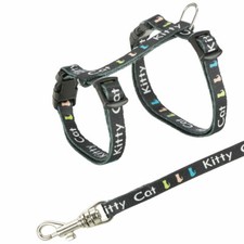 Trixie Kätzchen-Garnitur