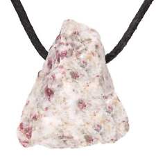 Turmalin, rot (Rubellit)