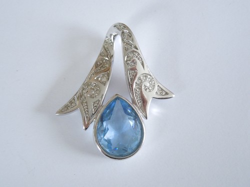 Pierre lang pendant - pendant, with