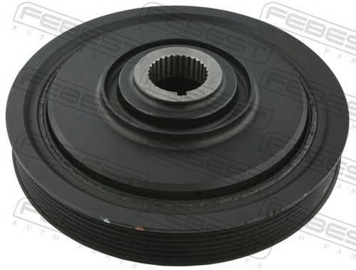 Febest hds j35a6 - febest, hds-j35a6
