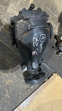 Mercedes benz w124 - ,