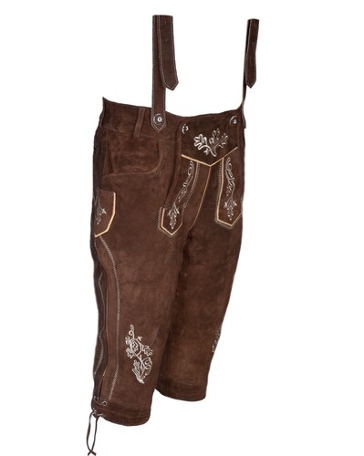 Oktoberfest wildleder leder - oktoberfest,