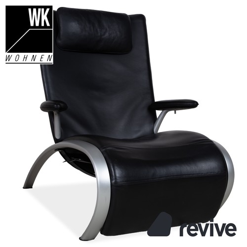 Wohnen flex 679 leder - flex,