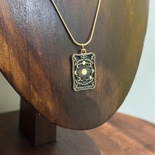 Retro Die Glücksräder