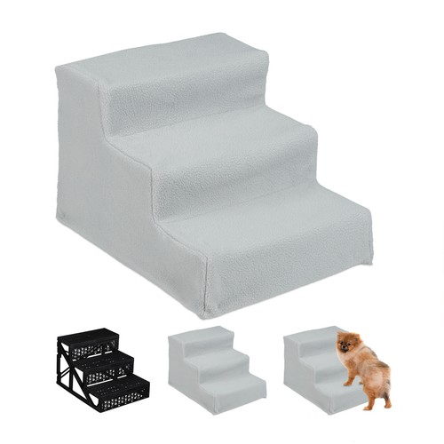 Hundetreppe hundestiege - hundetreppe,