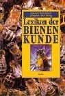 Lexikon der Bienenkunde von