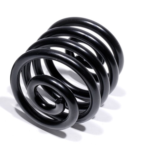 Seat spring 50mm solos seat
