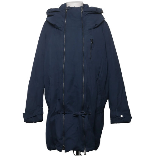 Mamalicious umstandsjacke - mamalicious,,