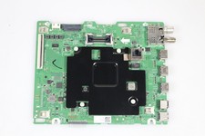 Samsung UE55ES6300SX Platine