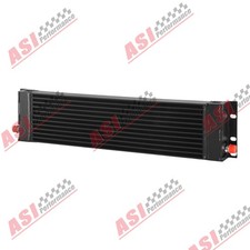 Übertragung Ölkühler Für