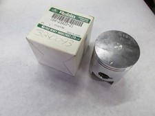 NOS Neu POLARIS Schlitten