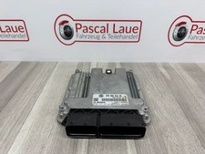 VW T5 7H 2.5 TDI Original ECU Bosch Motorsteuergerät 96KW 0281014252 070906016DS