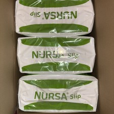 90 Windeln für Erwachsene