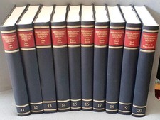 Bertelsmann Universal Lexikon