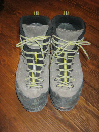 Salewa wanderschuhe herren - salewa,