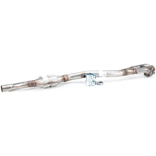 Nap carparts katalysator für - katalysator,