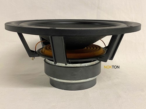 Canton 8240 tieftöner - 8240,