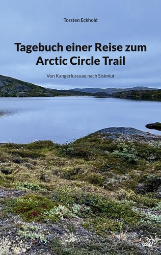 Tagebuch einer reise zum - reise,