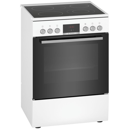 Bosch standherd hkr39c220 - standherd,