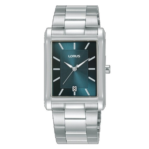 Lorus uhr herren rh935rx9 - uhr,