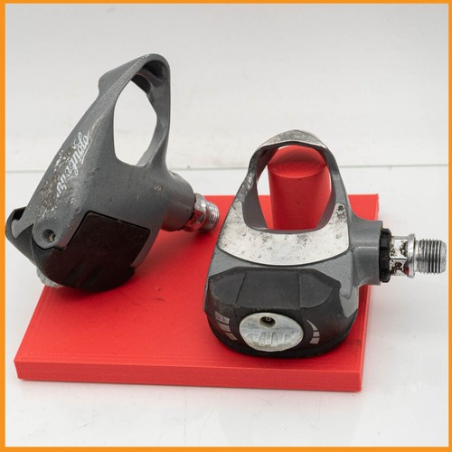 Campagnolo chorus clipless - chorus,