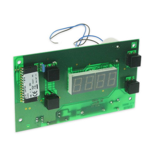 Rowlett rutland elektronische - rowlett,