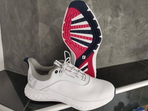 Footjoy quantum herren - footjoy,