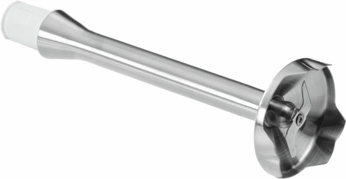 Bosch siemens 00653480 mixer - bosch,