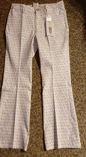 Stretch sommer hose heine - stretch, v.